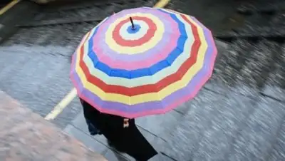 bnews.kz, фото - Новости Zakon.kz от 02.05.2018 16:17