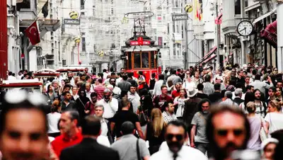 pixabay.com, фото - Новости Zakon.kz от 05.04.2019 20:18