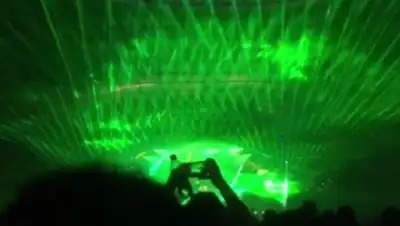 Zakon.kz, фото - Новости Zakon.kz от 20.02.2017 05:13