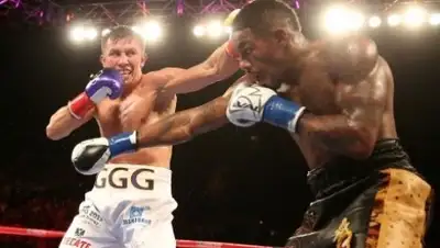 Zakon.kz, фото - Новости Zakon.kz от 27.06.2016 15:08