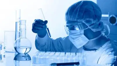 Фотодепозит, фото - Новости Zakon.kz от 23.01.2020 07:00