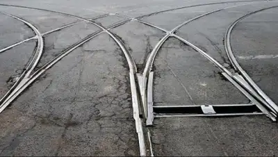 Казинформ, фото - Новости Zakon.kz от 13.04.2018 15:47