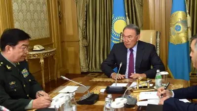 Zakon.kz, фото - Новости Zakon.kz от 12.10.2015 21:02