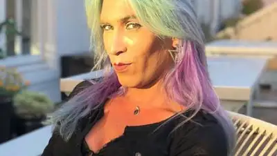 @daphnedorman, фото - Новости Zakon.kz от 13.10.2019 22:00