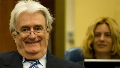 Zakon.kz, фото - Новости Zakon.kz от 08.10.2014 01:46