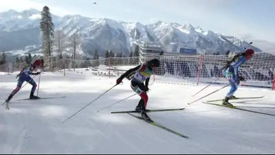 Zakon.kz, фото - Новости Zakon.kz от 02.02.2015 21:31