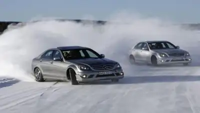 Zakon.kz, фото - Новости Zakon.kz от 29.01.2016 17:06