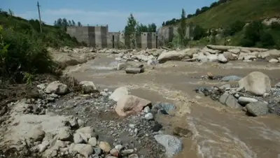 Zakon.kz, фото - Новости Zakon.kz от 15.03.2016 18:15