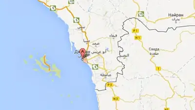 Zakon.kz, фото - Новости Zakon.kz от 11.12.2013 03:03