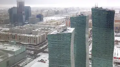 Zakon.kz, фото - Новости Zakon.kz от 10.11.2021 22:30