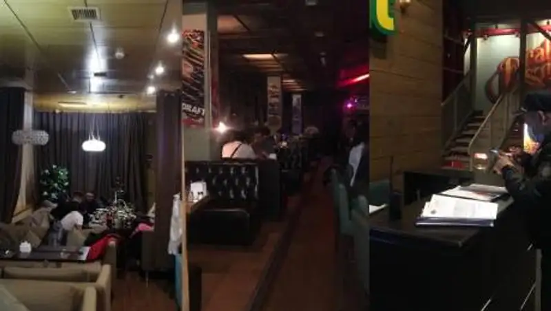 В столице продолжают выявлять нарушителей карантина