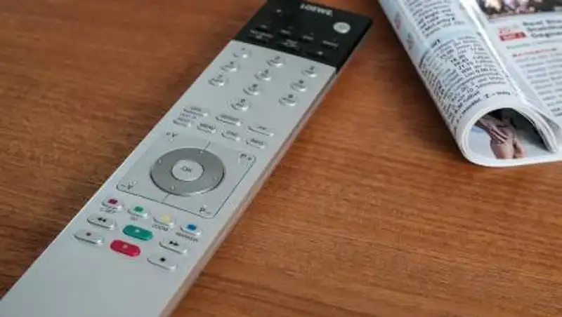 Раскрыта формула успеха стриминговых платформ