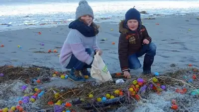 Zakon.kz, фото - Новости Zakon.kz от 06.01.2017 16:03