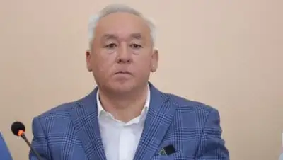 Zakon.kz, фото - Новости Zakon.kz от 19.09.2016 21:53