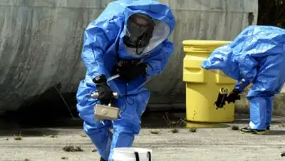 Zakon.kz, фото - Новости Zakon.kz от 16.08.2015 15:04