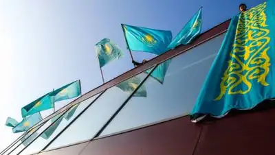 pavlodarnews, фото - Новости Zakon.kz от 16.12.2020 12:26