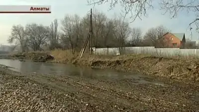 Zakon.kz, фото - Новости Zakon.kz от 08.12.2015 06:05