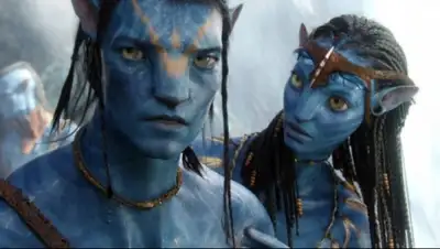 Zakon.kz, фото - Новости Zakon.kz от 14.01.2015 23:23