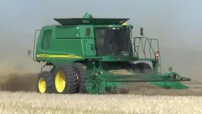 Zakon.kz, фото - Новости Zakon.kz от 14.09.2014 23:21