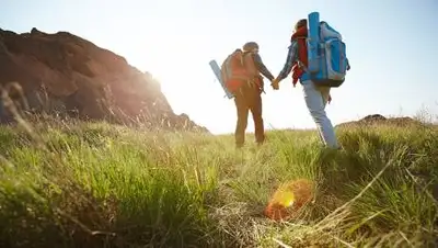 kudapostupat.com, фото - Новости Zakon.kz от 04.02.2021 15:37