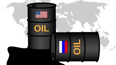 Страны ЕС согласовали потолок цен на российские нефтепродукты, фото - Новости Zakon.kz от 04.02.2023 14:28
