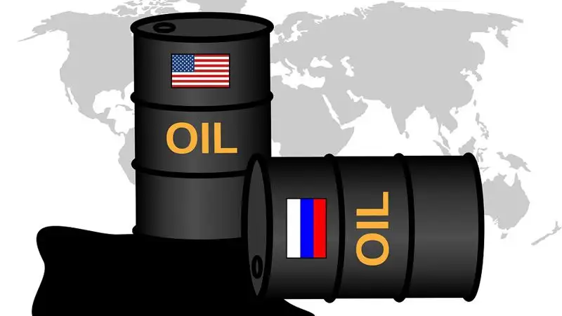 Страны ЕС согласовали потолок цен на российские нефтепродукты