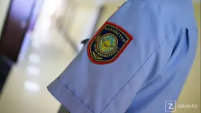 zakon.kz, фото - Новости Zakon.kz от 08.09.2021 11:11