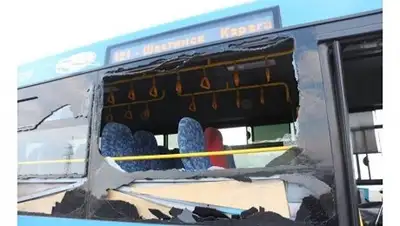 Zakon.kz, фото - Новости Zakon.kz от 05.08.2017 17:31