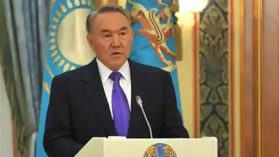 Zakon.kz, фото - Новости Zakon.kz от 05.02.2014 21:34