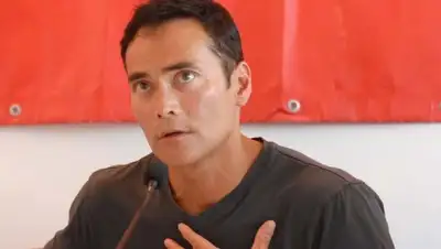 Zakon.kz, фото - Новости Zakon.kz от 28.01.2015 16:39