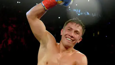 nbusiness.kz, фото - Новости Zakon.kz от 08.08.2020 10:01