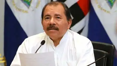 Zakon.kz, фото - Новости Zakon.kz от 13.02.2015 18:33