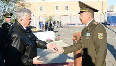 Zakon.kz, фото - Новости Zakon.kz от 24.10.2014 16:04