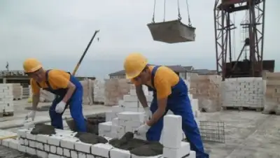 Zakon.kz, фото - Новости Zakon.kz от 06.12.2014 22:53