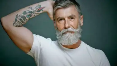 Social Diply, фото - Новости Zakon.kz от 24.06.2018 15:12