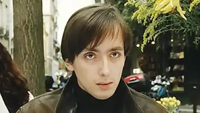 © Студия ТРИТЭ 2000 г, фото - Новости Zakon.kz от 12.02.2018 21:10