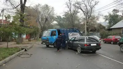 Zakon.kz, фото - Новости Zakon.kz от 29.10.2016 21:03