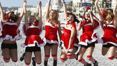 Zakon.kz, фото - Новости Zakon.kz от 21.12.2017 17:48