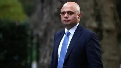 Hannah Mckay / Reuters, фото - Новости Zakon.kz от 17.12.2018 01:52