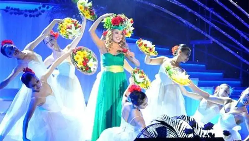 Стали известны имена победителей XVII Международного фестиваля «Шабыт»