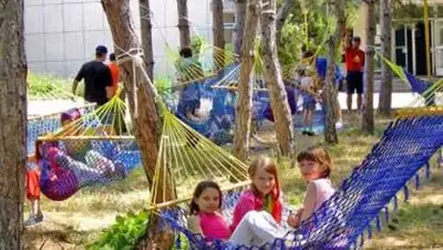 Zakon.kz, фото - Новости Zakon.kz от 17.05.2014 20:36