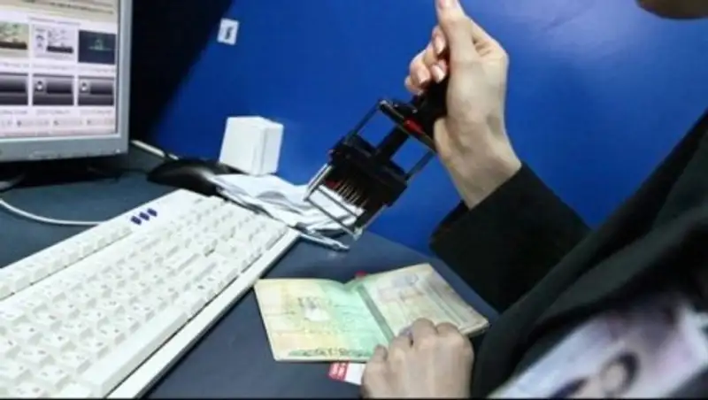 В правила въезда и пребывания иммигрантов в Казахстане внесены изменения