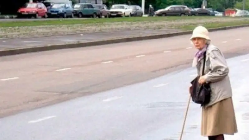  Павлодарда &#1179;арияны &#1179;а&#1171;ып кеткен ж&#1199;ргізуші 5 жыл&#1171;а дейін бас бостанды&#1171;ынан айырылуы м&#1199;мкін