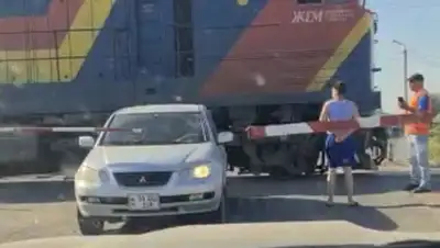 Скриншот, фото - Новости Zakon.kz от 20.07.2020 13:47