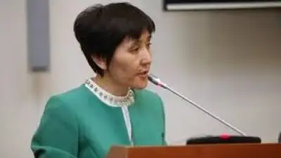 Zakon.kz, фото - Новости Zakon.kz от 10.10.2016 22:59