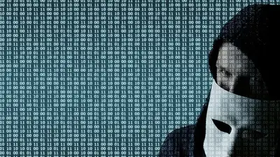 13 млрд тенге отдали казахстанцы онлайн-мошенникам, фото - Новости Zakon.kz от 30.10.2023 11:50