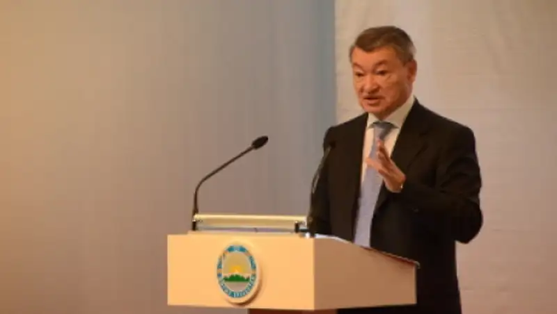 В ВКО лицензии на вылов рыбы отдадут местным рыбакам