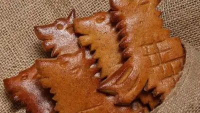 Zakon.kz, фото - Новости Zakon.kz от 28.07.2017 14:29