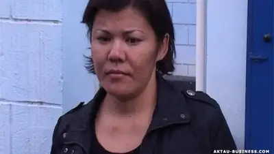 Zakon.kz, фото - Новости Zakon.kz от 21.10.2014 21:59