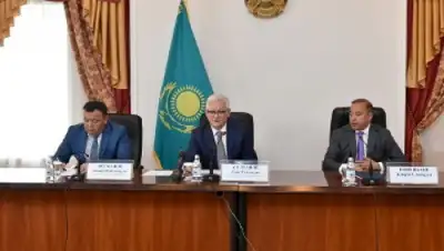 Zakon.kz, фото - Новости Zakon.kz от 05.06.2015 03:54